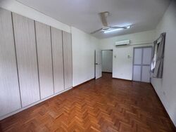 Ponggol Seventeenth Avenue (D19), Detached #622238491